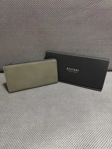 STATUSY il modo Air 토프 오른손잡이용
