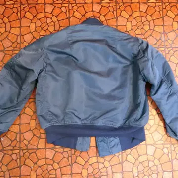 80's WEINTRAUB BROS. CO., INC./L-2B/L/ TYPE L-2B / FOURTH BUT