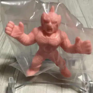 네메시스 킨케시 프리미엄