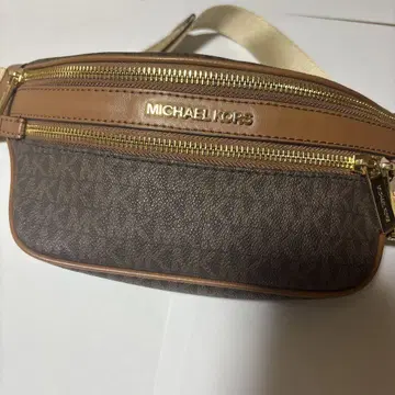 MICHAEL KORS 숄더백