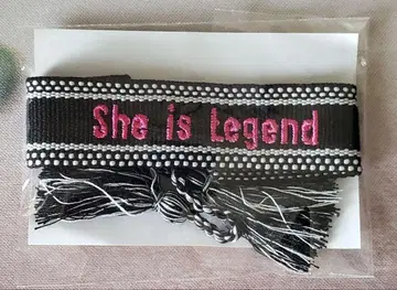 헤븐 번즈 레드 She is Legend 미상가