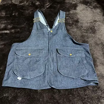 Lee 데님 베스트