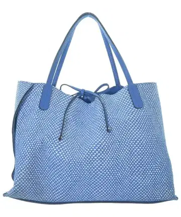 GIANNI CHIARINI 여성용 토트백