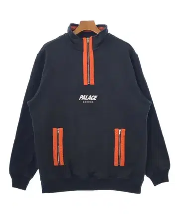 PALACE 맨투맨 남성용