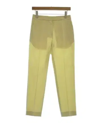 JIL SANDER 슬랙스 여성용