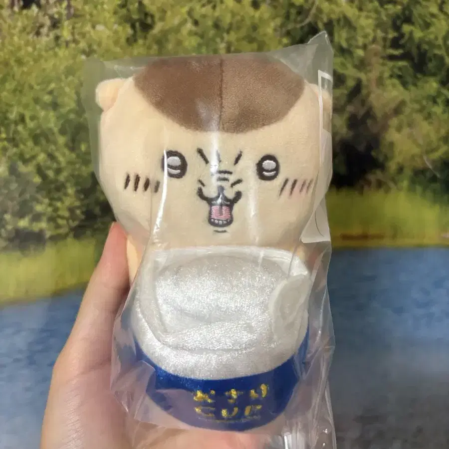 エレメンツ ダヴィンチ240 3個セット(新品/未開封❗送料込み‼️) エレメンツ ダヴィンチ240 3個セット(新品/未開封❗送料込み