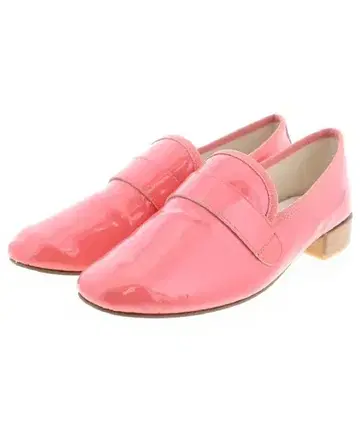 repetto 드레스 슈즈/로퍼 여성용