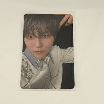 smtown 혜택 재희