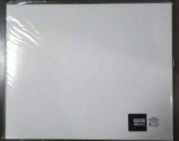 칸코레 공식 칸무스 아크릴 보드 C2기관 노샘프턴 1