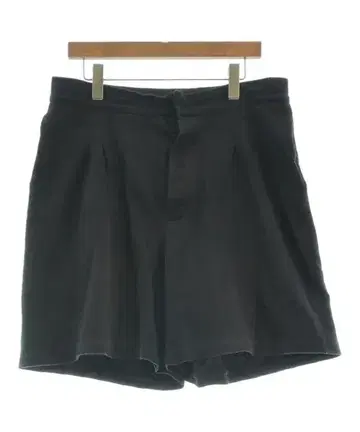 JIL SANDER 숏팬츠 남성용