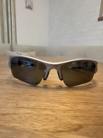 오클리 oakley 플락자켓FLAK jacket