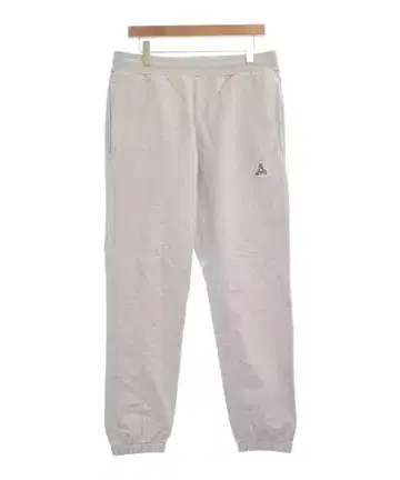 PALACE 스웨트 팬츠 남성용