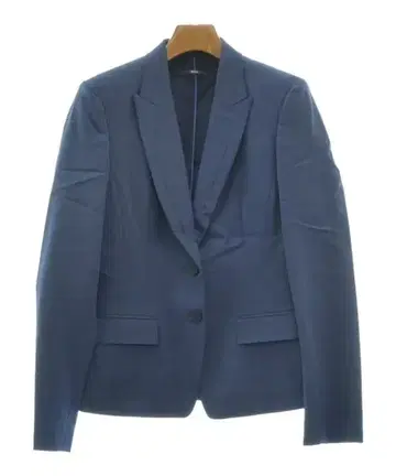 HUGO BOSS 여성용 자켓