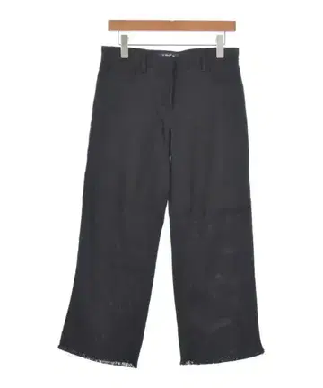 'S Max Mara 팬츠 (기타) 여성용