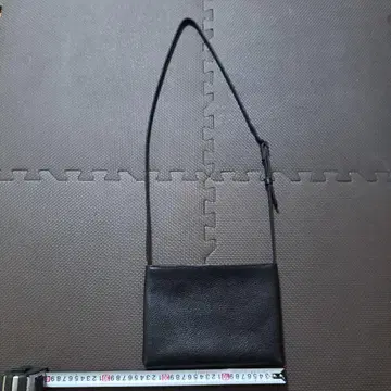 사코슈