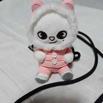 스키즈 현진 스마트폰 홀더