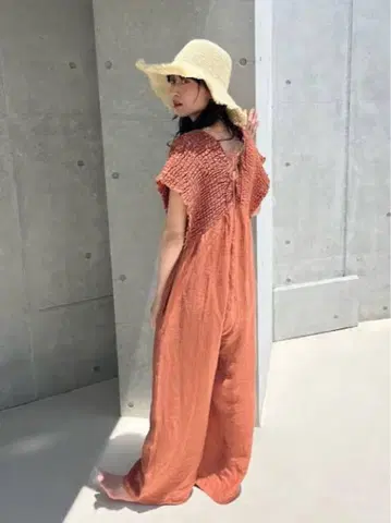 KASTANE 개더 올인원