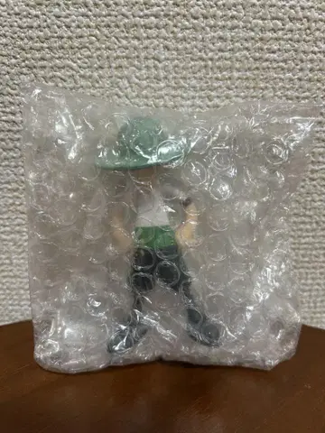 원피스 LUFFY's 조로