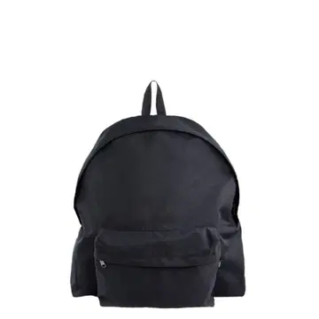 <PACKING> 백팩 블랙