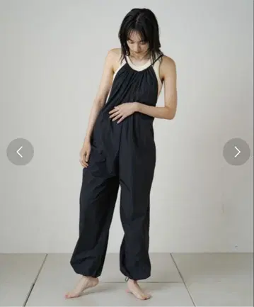 earthy 캐미 살로펫