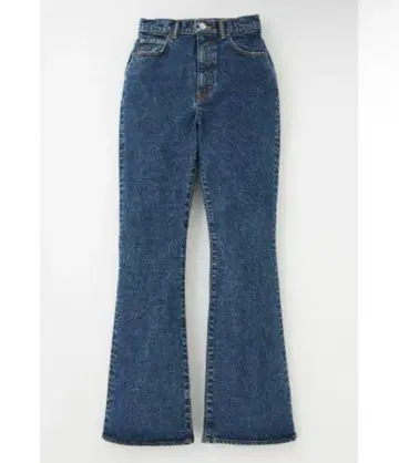 MOUSSY MVS SW FLARE 26inch