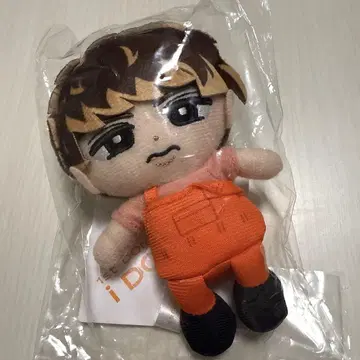 무카이 코지 스노치루