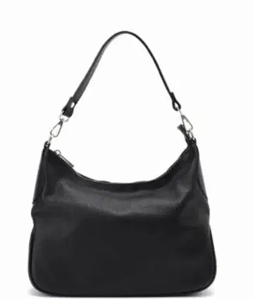 Spick&span 원 숄더백