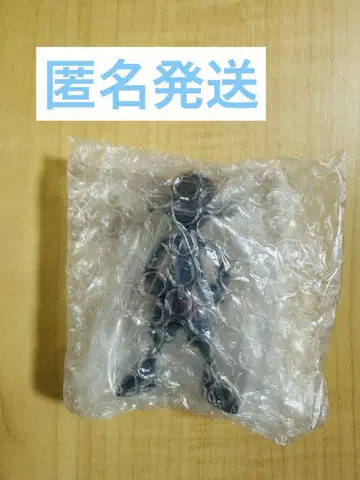 원피스 LUFFY's 모험의 기억 Vol. TO BE CONTINUED