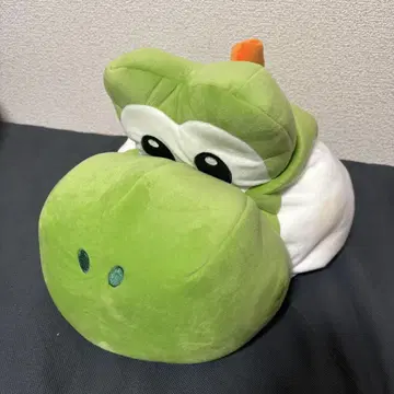 USJ 요시 모자