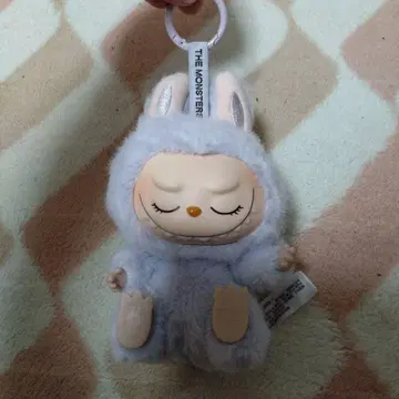 라부부