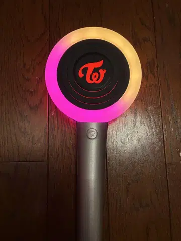 TWICE CANDYBONG Z