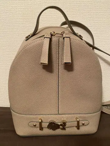 JILL by JILLSTUART 스누피