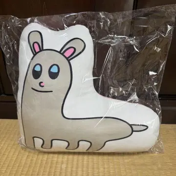 호리나츠의 관 (가칭)