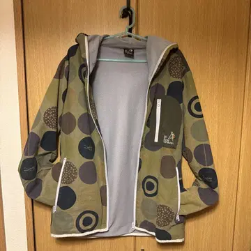 자켓