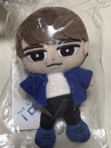 와타나베 쇼타 스노치루