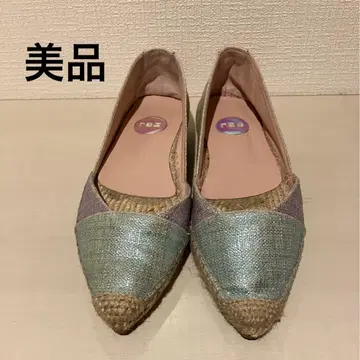 ras 펌프스