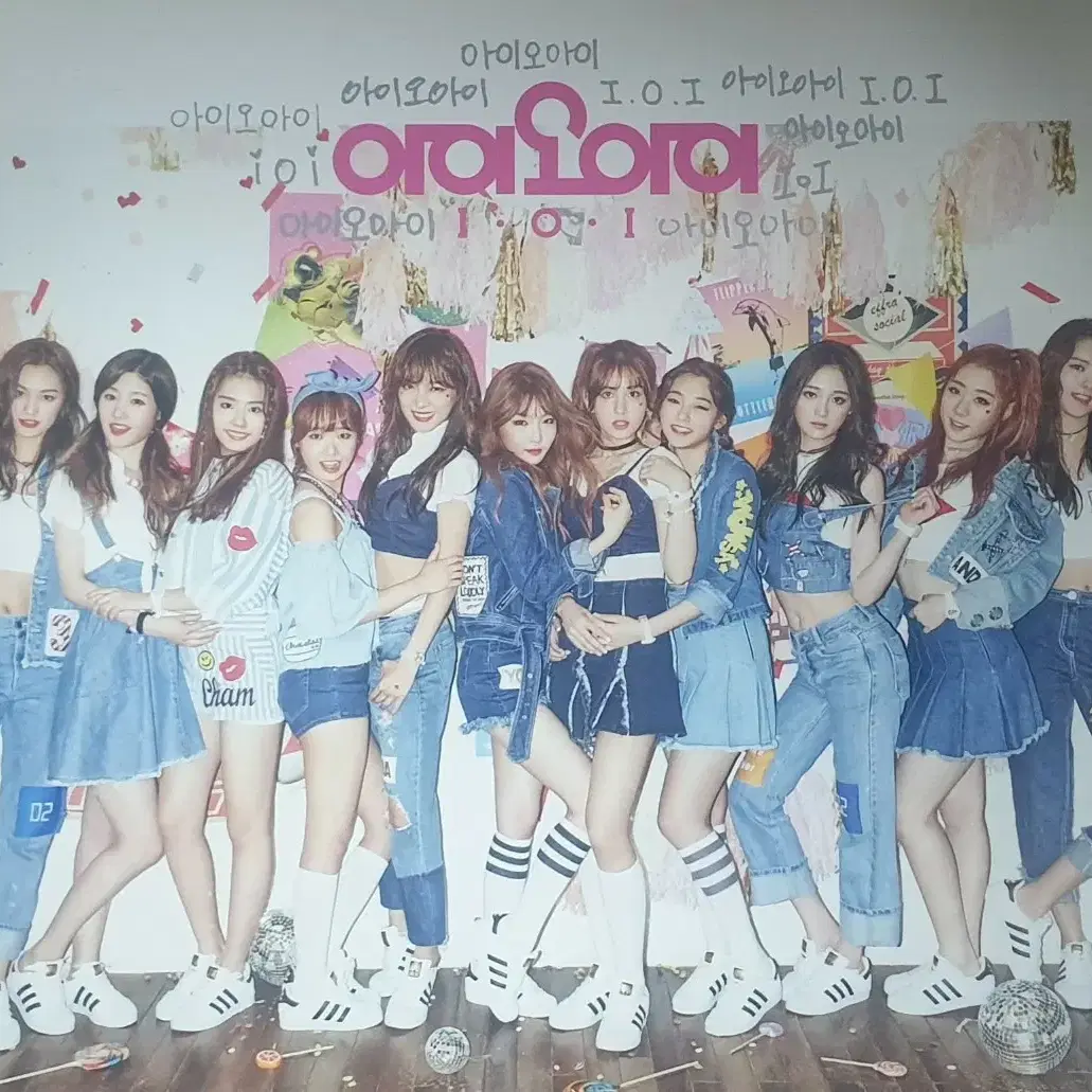 I.O.I ヨンジョン　公式トレカ　miss me I.O.I ヨンジョン 公式トレカ miss me Amazon.co.jp: I.O.I