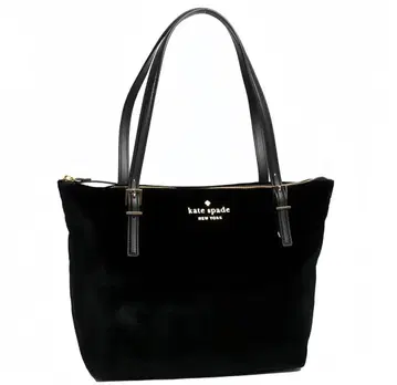 새상품급 케이트 스페이드 kate spade newyork 여성용 가방