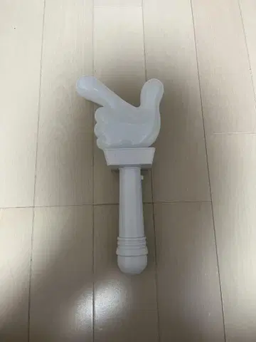 나니와단시 응원봉
