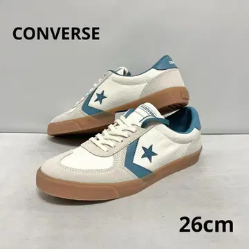 CONVERSE CHECKPOINT SK OX 26cm