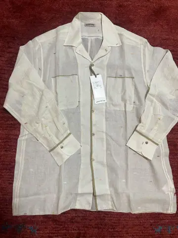 25ss MAATEE&SONS GUPTA KHADI OP JAMDANI