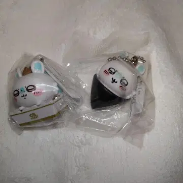 쿠라스시 치이카와 모몽가 빳쿠라퐁
