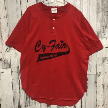 USA 90s EAGLE Sportswear cy-fair 사이퍼교
