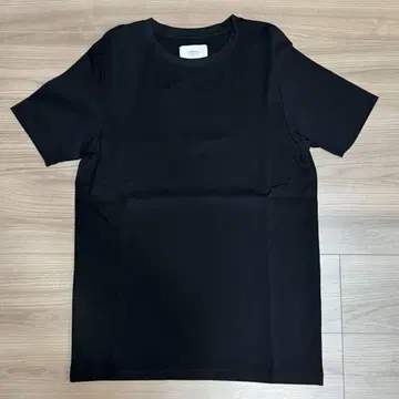 [ STUDIOUS ] PREMIUM REGULAR TEE