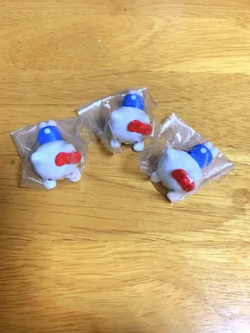 산리오  키티