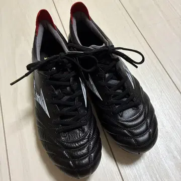 MIZUNO 모렐리아 네오4