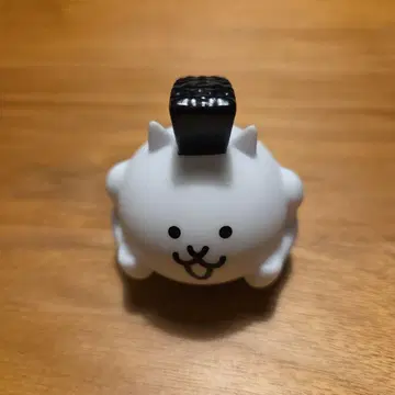냥코 대전쟁
