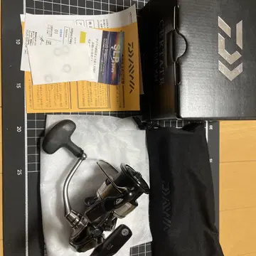 24 셀테이트 LT3000-XH
