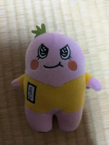 구렛시