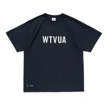 w taps 251ATDT-STM04S TSSC / SS / COTTON